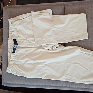 The North Face Men's Tech Easy Pants